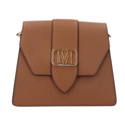 Marc Ellis Borse a spalla Borse a spalla Kourtney L Cuoio