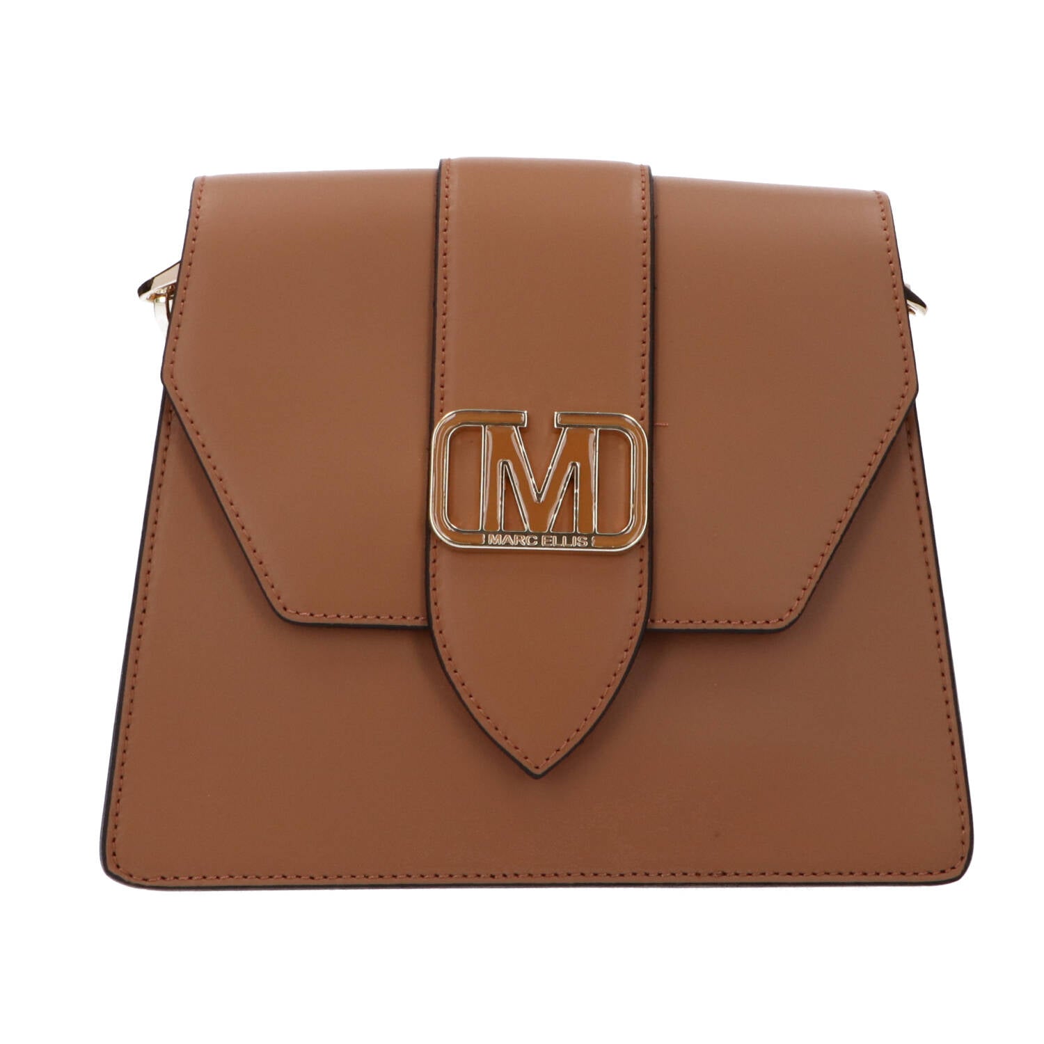 Marc Ellis Borse a spalla Borse a spalla Kourtney L Cuoio