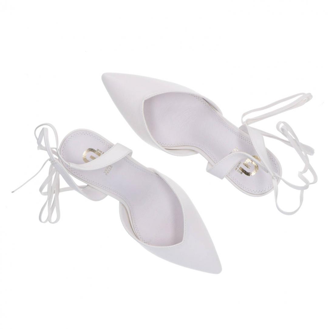 GD818 Bianco 5