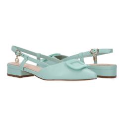 Sandali GP23-382 Verde