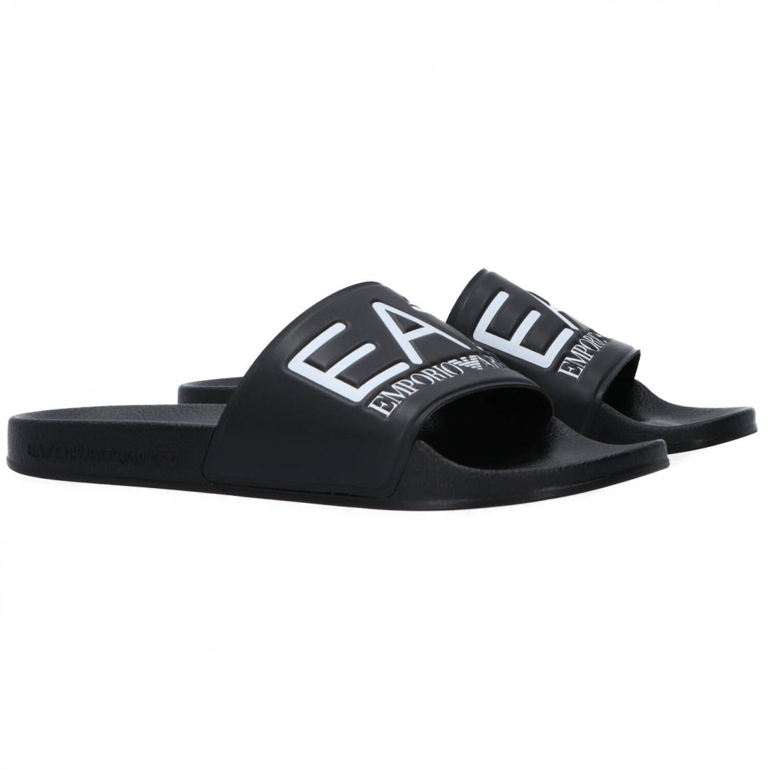 XCP001 XCC22 CIABATTE Nero XCP001 XCC22 CIABATTE Nero 2