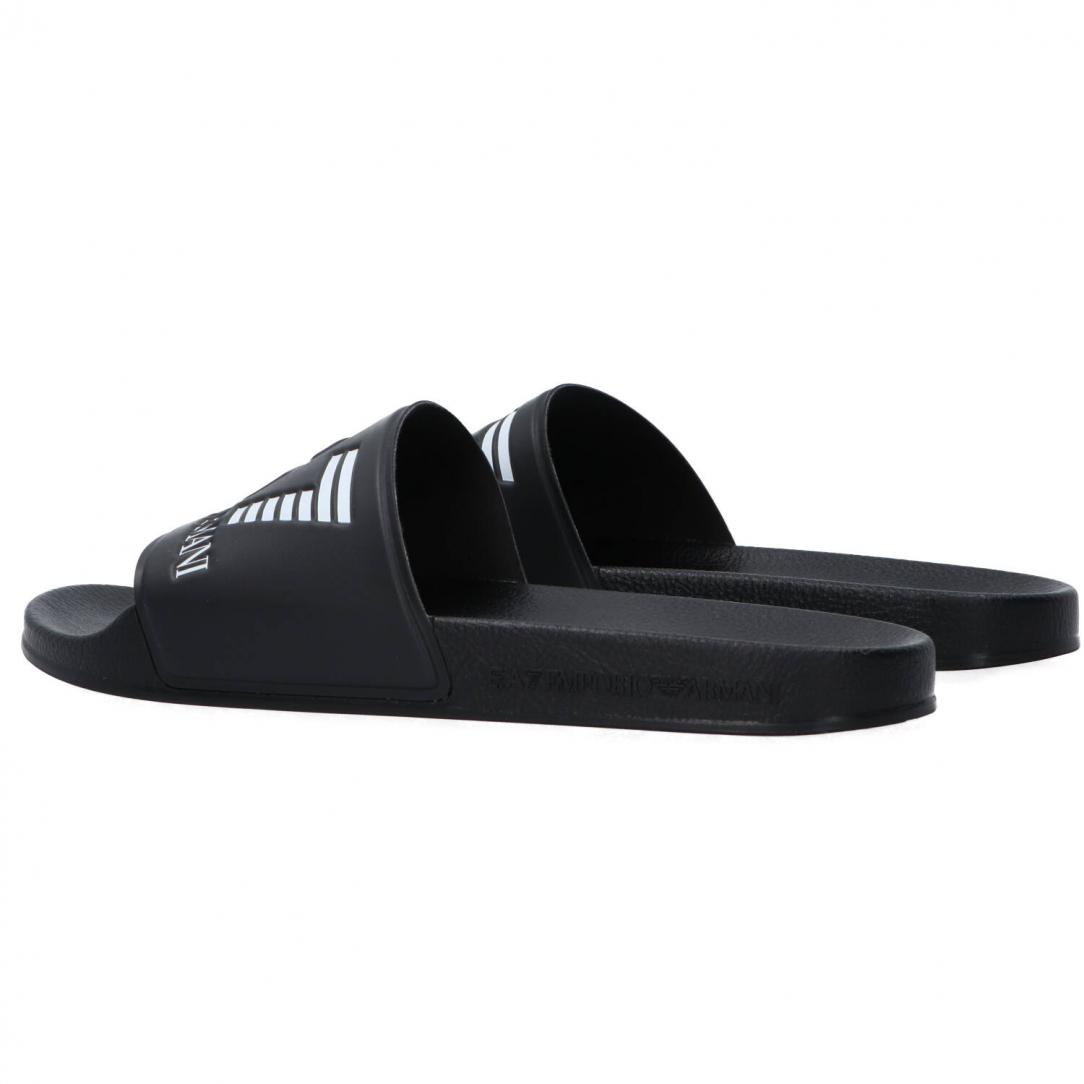 XCP001 XCC22 CIABATTE Nero XCP001 XCC22 CIABATTE Nero 3