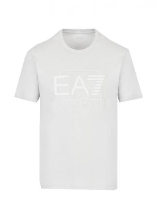 T Shirt Uomo 3RPT62 PJ03Z T-SHIRT EA...