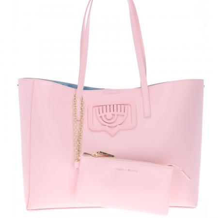 Shopper Donna EYELIKE SHOPPING Rosa