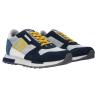 Sneakers Virtus 24 Multicolore