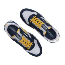 Sneakers Virtus 24 Multicolore