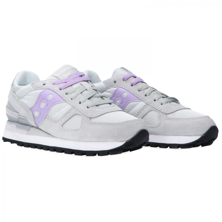 Saucony type cheap a7 grigio