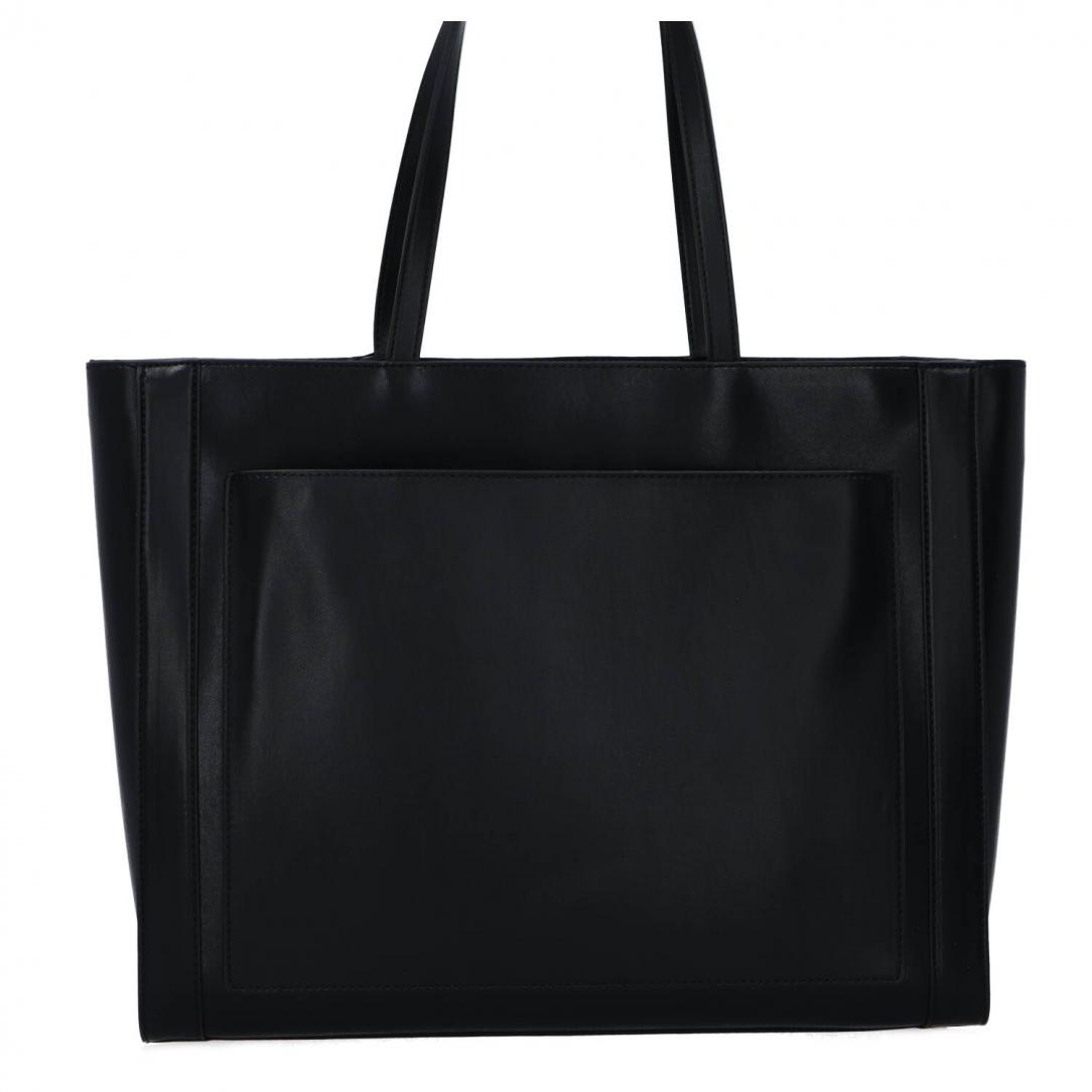 RWP23254BO TOTE BAG Nero 2