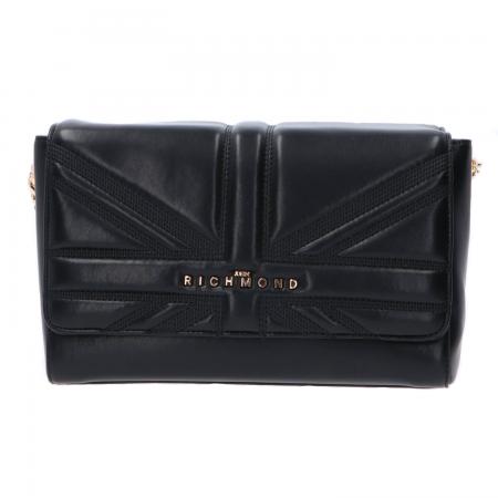 Borse Tracolla Donna RWP23253BO SHOULDER BAG...