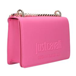 Borse tracolla 74RB4B26 SKETCH 7 Rosa