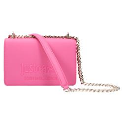 Borse tracolla 74RB4B26 SKETCH 7 Rosa