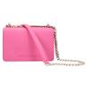 Borse tracolla 74RB4B26 SKETCH 7 Rosa