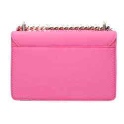 Borse tracolla 74RB4B26 SKETCH 7 Rosa