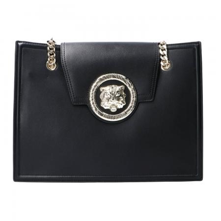 Borse A Spalla Donna 74RB4B13 SKETCH 4 ICON BAG...