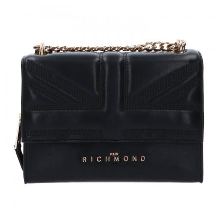 Borse Tracolla Donna RWP23251BO GEKOK Nero