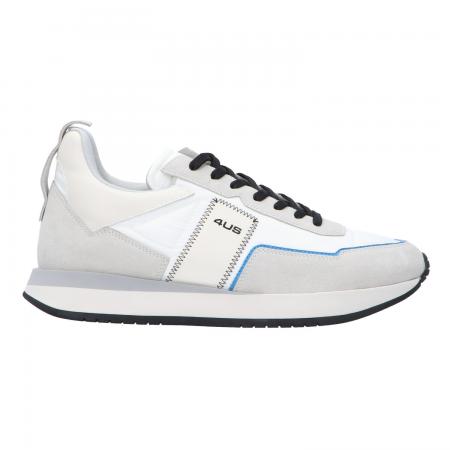 Sneakers Uomo SEAN 300 Bianco