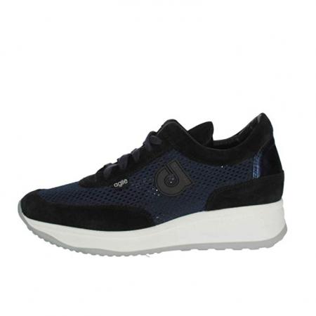 Sneakers Donna A chambers soft Audrey 1304...