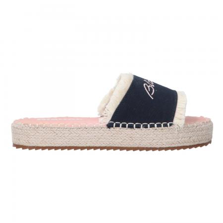 Sandali Donna S3 Sunray 04 Blu