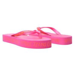 Scarpe mare 74VA3SQ8 FONDO FLIP FLOP DIS. SQ8 Fucsia