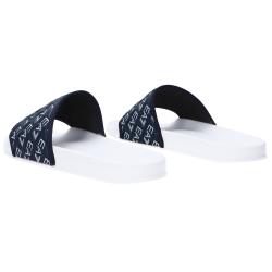 Scarpe mare XCp010 shoes beachwear Blu