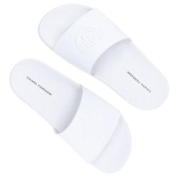 Scarpe mare SLIDER EYE STAR Bianco