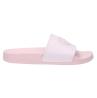 Chiara Ferragni Scarpe mare Scarpe mare SLIDER EYE STAR Rosa - Foto 1