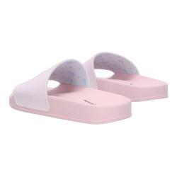 Scarpe mare SLIDER EYE STAR Rosa