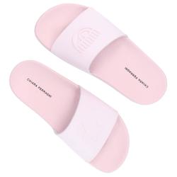 Scarpe mare SLIDER EYE STAR Rosa