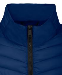 Giubbotti 4431942 SPORT SHELL Blu