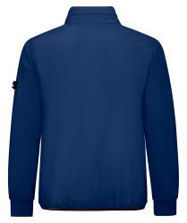 Giubbotti 4431942 SPORT SHELL Blu