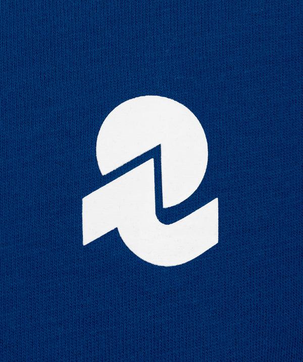 4451304 logo Azzurro 3