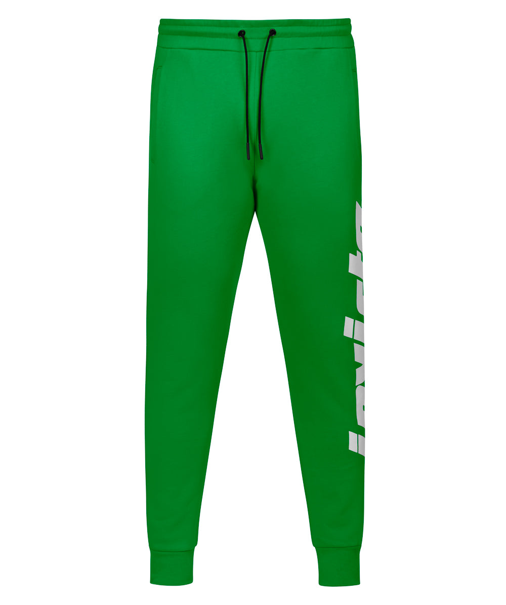 Invicta Tute Tute 4447139 TUTA UNBRUSHED Verde