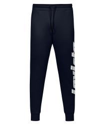 Invicta Tute Tute 4447139 TUTA UNBRUSHED Blu