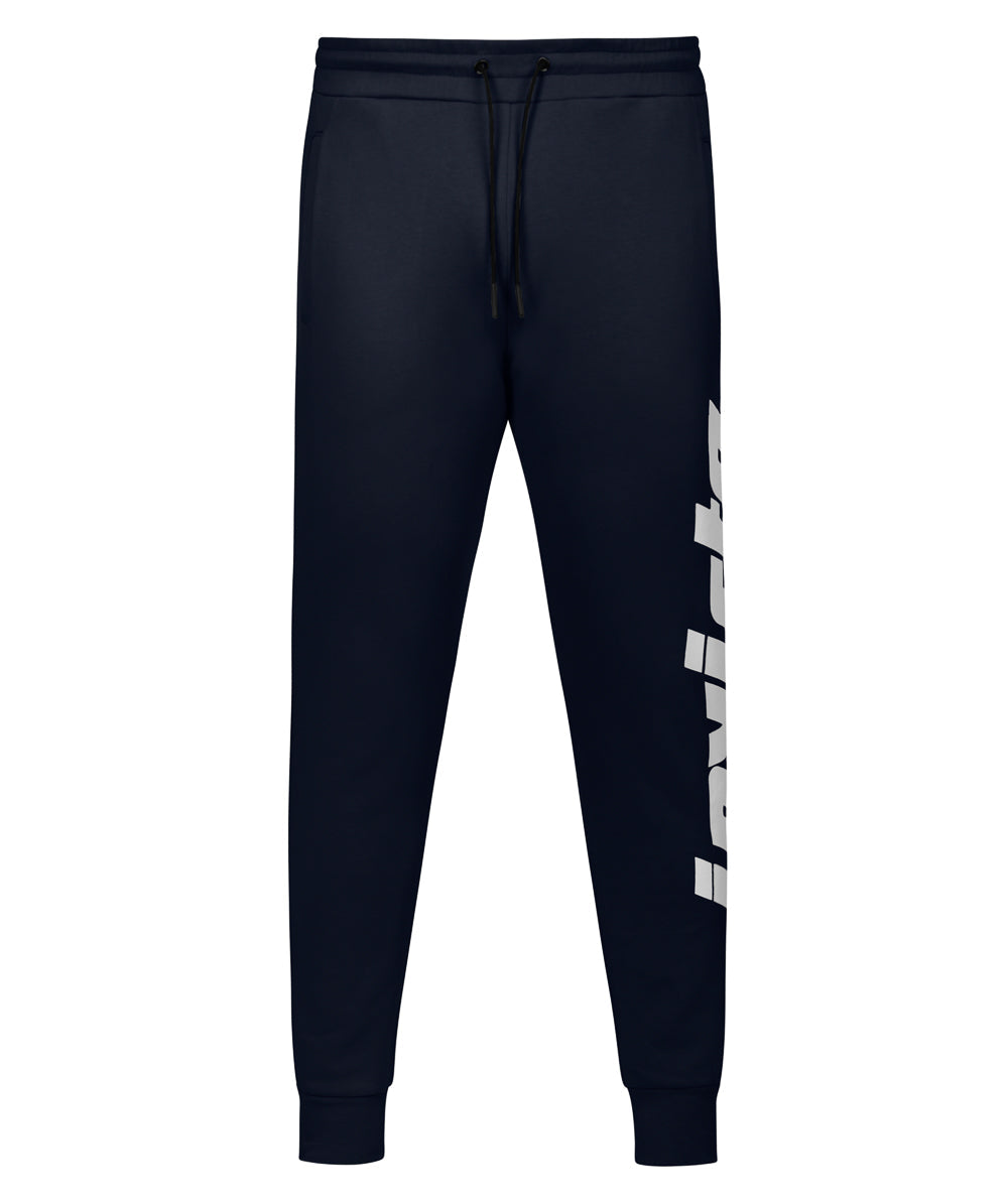 Invicta Tute Tute 4447139 TUTA UNBRUSHED Blu