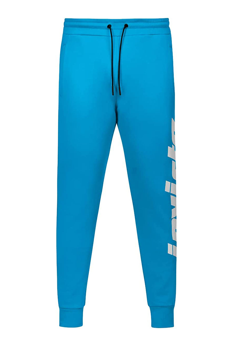 Invicta Tute Tute 4447139 TUTA UNBRUSHED Azzurro