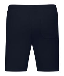 Bermuda 4448125 BERMUDA UNBRUSHED Blu