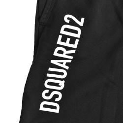 Bermuda ICON SHORTS Nero