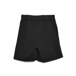 Bermuda ICON SHORTS Nero