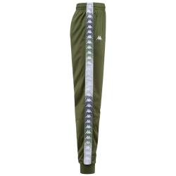 Tute 34186VW BANDA RASTORIA GRAPHIKTAPE Militare
