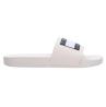 Tommy Hilfiger Scarpe mare Scarpe mare Pool slide ess Bianco - Foto 1