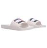Tommy Hilfiger Scarpe mare Scarpe mare Pool slide ess Bianco - Foto 2