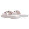 Tommy Hilfiger Scarpe mare Scarpe mare Pool slide ess Bianco - Foto 3