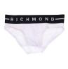 Richmond Intimo Intimo SLIP PARIS Bianco - Foto 1