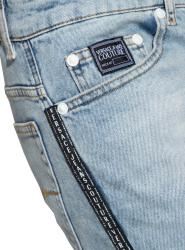 Jeans 74GAB5DT 5POCKET Denim