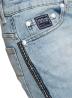 Versace Jeans Jeans 74GAB5DT 5POCKET Denim - Foto 2