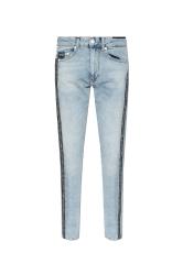 Versace Jeans Jeans 74GAB5DT 5POCKET Denim