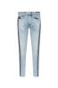 Versace Jeans Jeans 74GAB5DT 5POCKET Denim - Foto 1