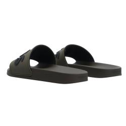 Scarpe mare KIRK SLID 517 Verde