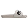 Boss Scarpe mare Scarpe mare KIRK SLID 517 Beige - Foto 1