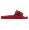 Boss Scarpe mare Scarpe mare KIRK SLID 517 Rosso - Foto 4